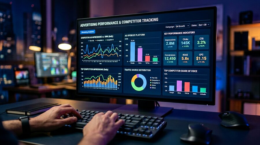 AdEspresso Official Facebook Instagram Ads Management Optimization Official Review: Features, Pricing, and Real-World Performance