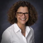 Margie Dana