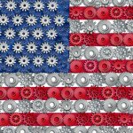 Made in the U.S. of A.