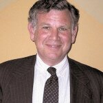 John Zarwan