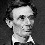 Abraham_Lincoln_by_Alexander_Helser,_1860-crop
