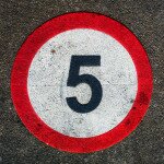The 5 Steps Every Printer Should Take to Better Serve Today’s Customers