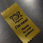 Smaller wegmans ribbon