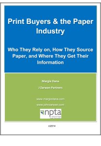 FINAL Paper Sourcing Study Report- Dana and Zarwan 2014