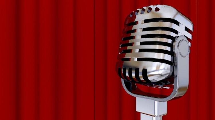 Do You Broadcast the Names of Your Customers?